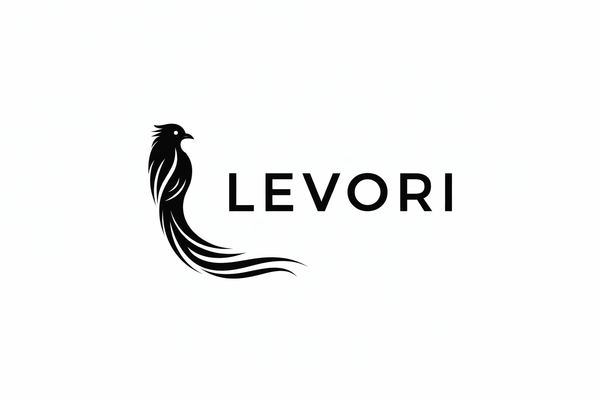LEVORI
