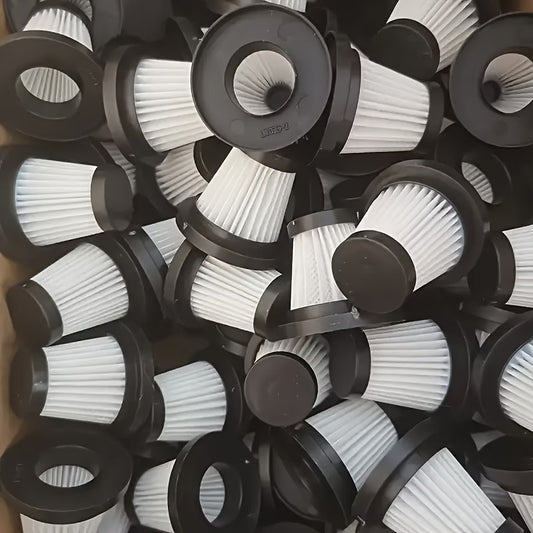 Filtro TurboVacuum